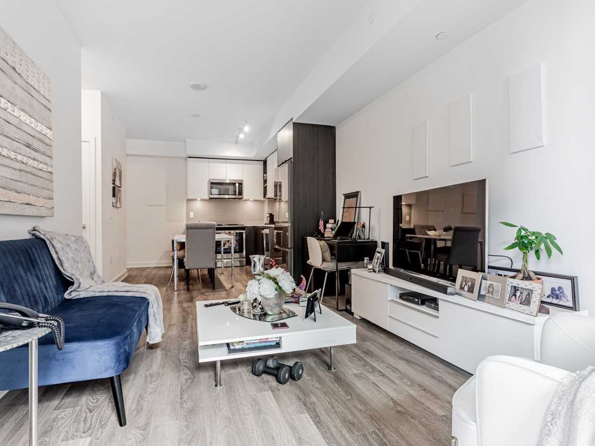 100 Eagle Rock Way, #213