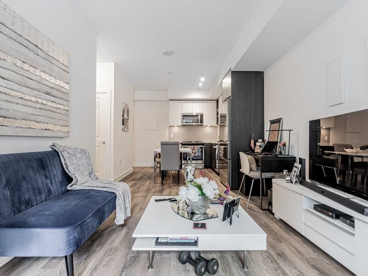 100 Eagle Rock Way, #213