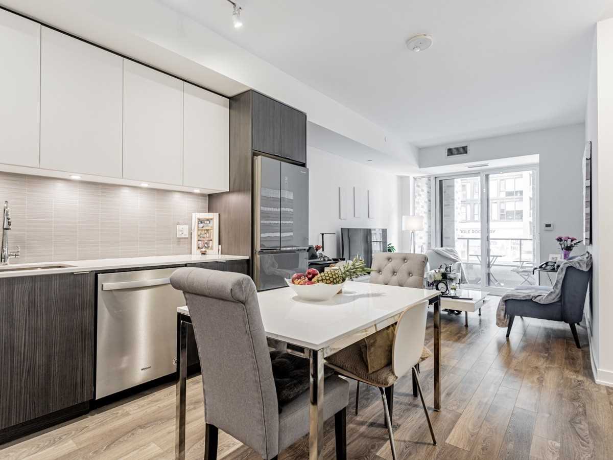 100 Eagle Rock Way, #213