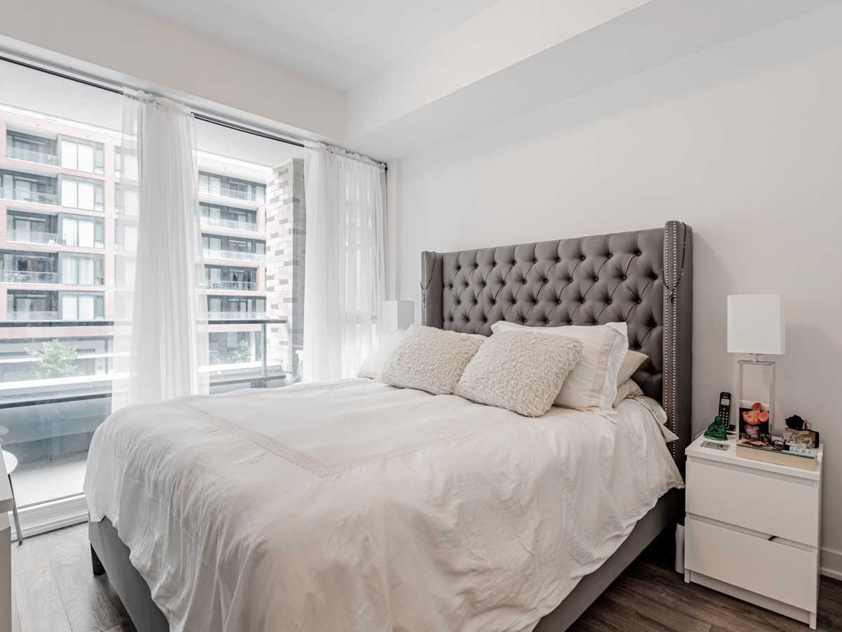 100 Eagle Rock Way, #213