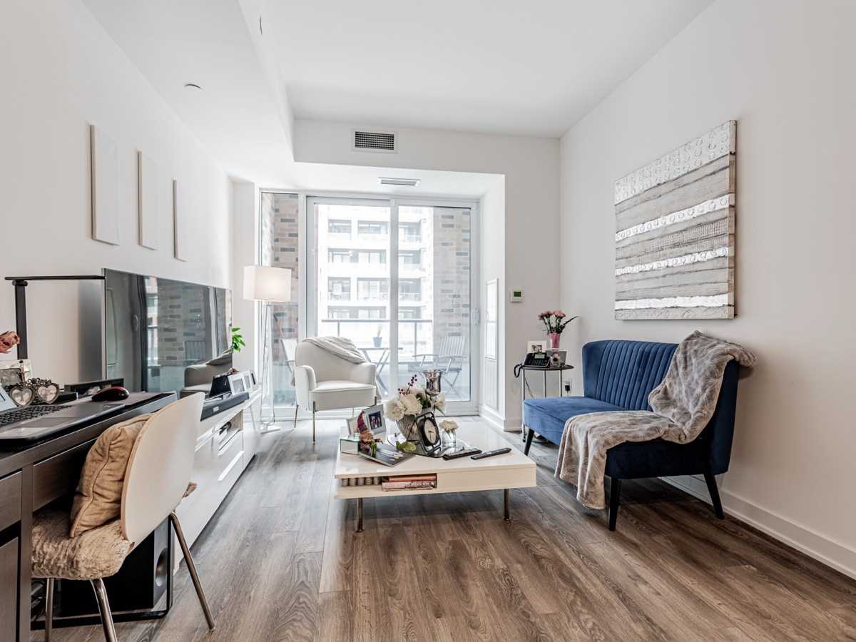 100 Eagle Rock Way, #213