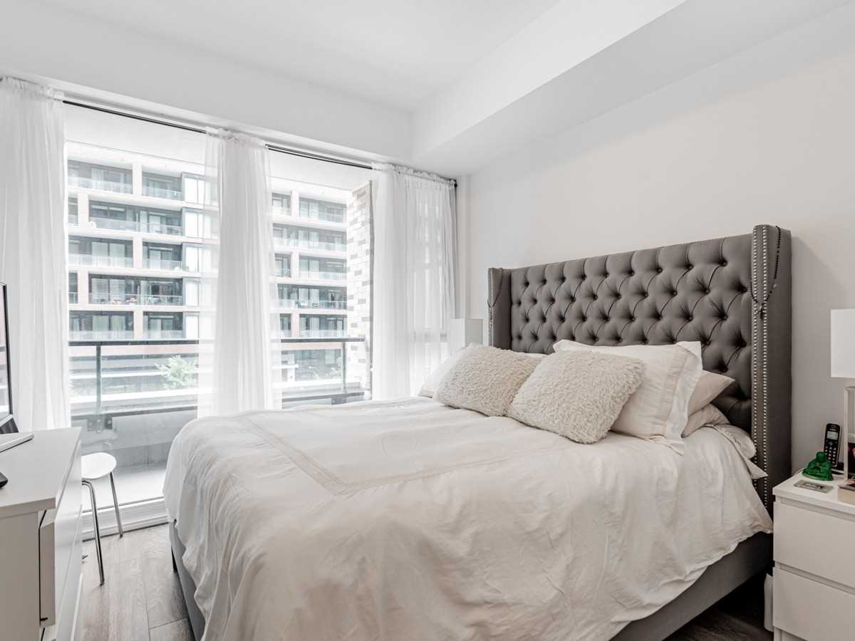 100 Eagle Rock Way, #213