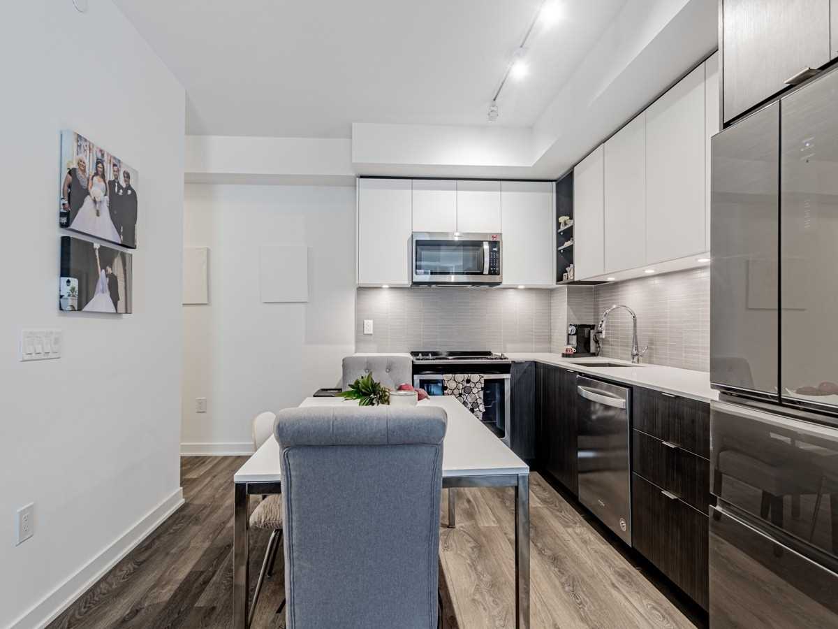 100 Eagle Rock Way, #213