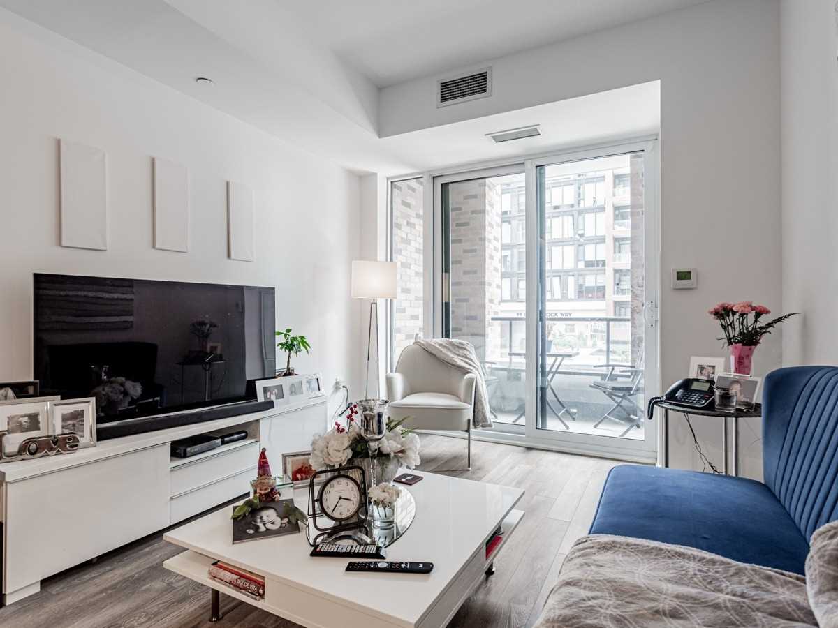 100 Eagle Rock Way, #213