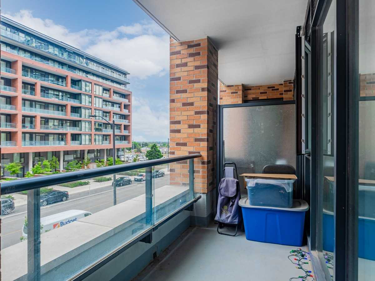 100 Eagle Rock Way, #213