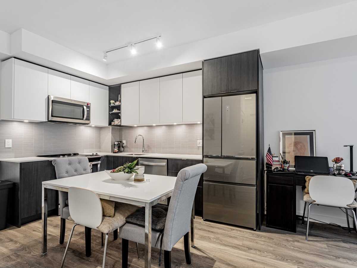 100 Eagle Rock Way, #213