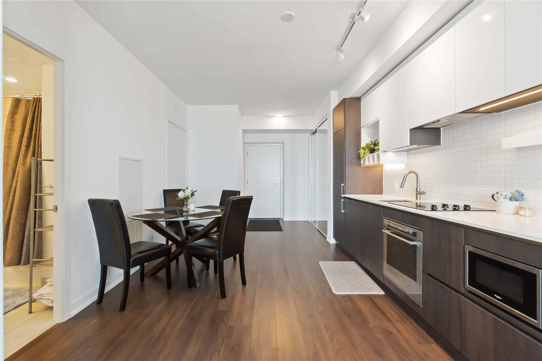 950 Portage Parkway, #4701