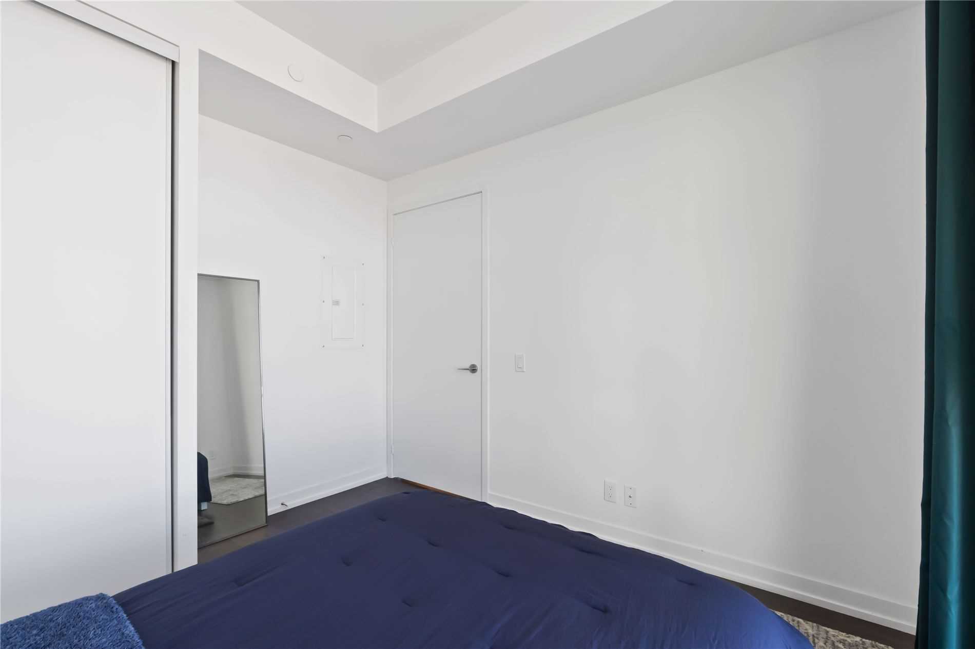950 Portage Parkway, #4701