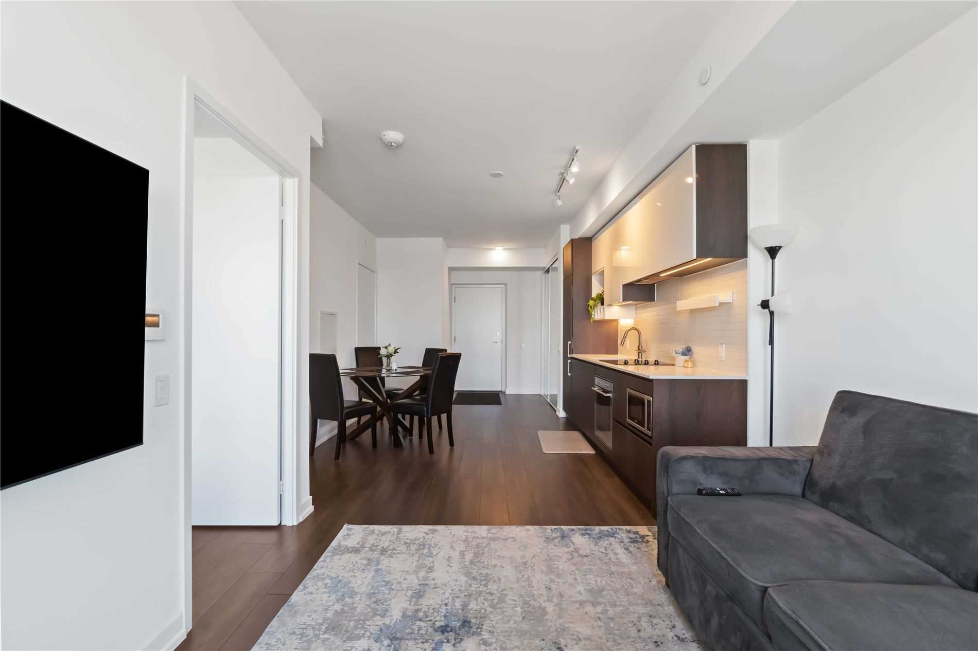 950 Portage Parkway, #4701