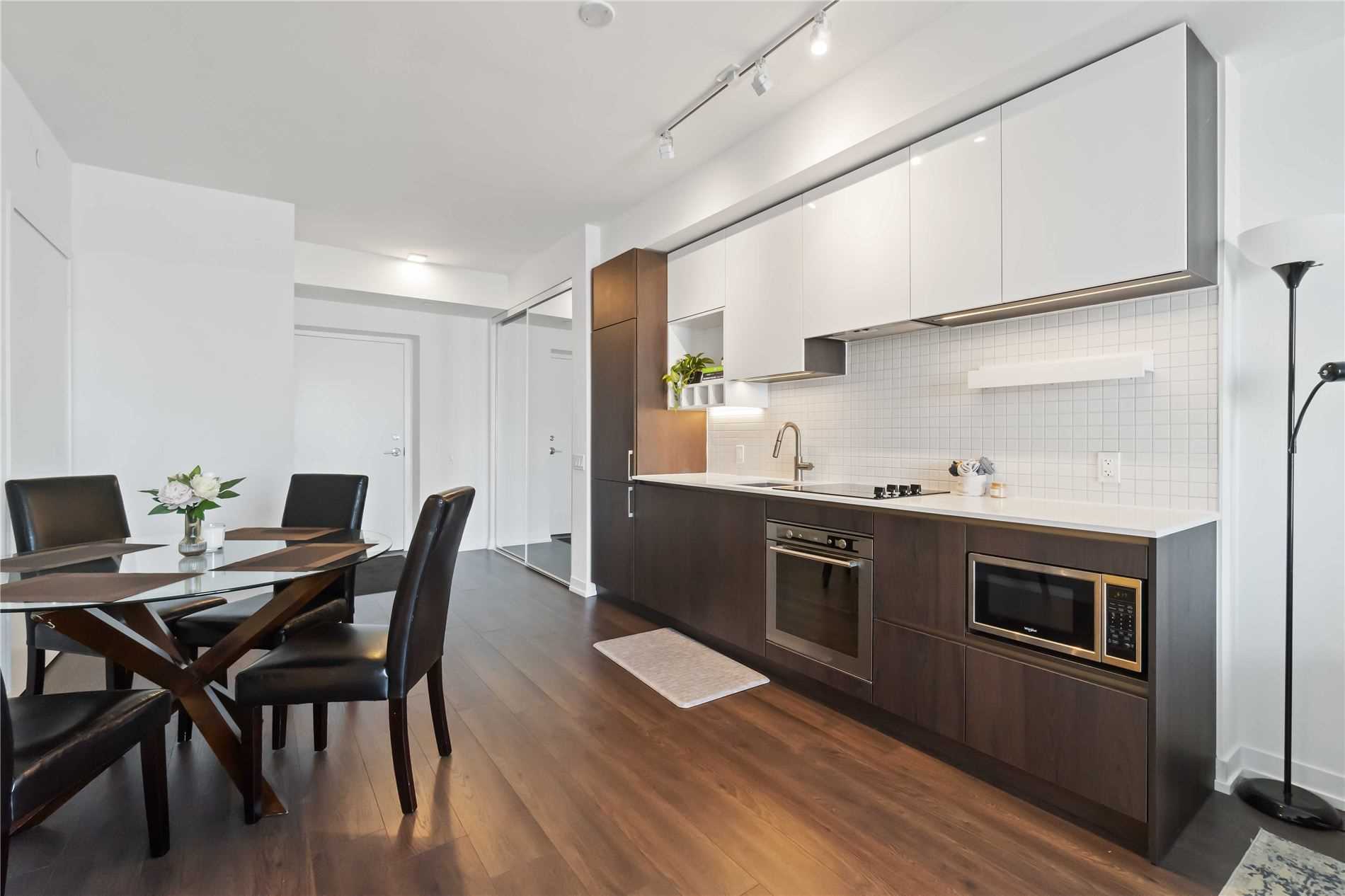 950 Portage Parkway, #4701