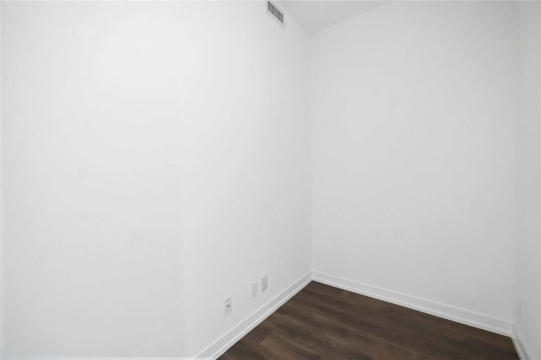950 Portage Parkway, #4701