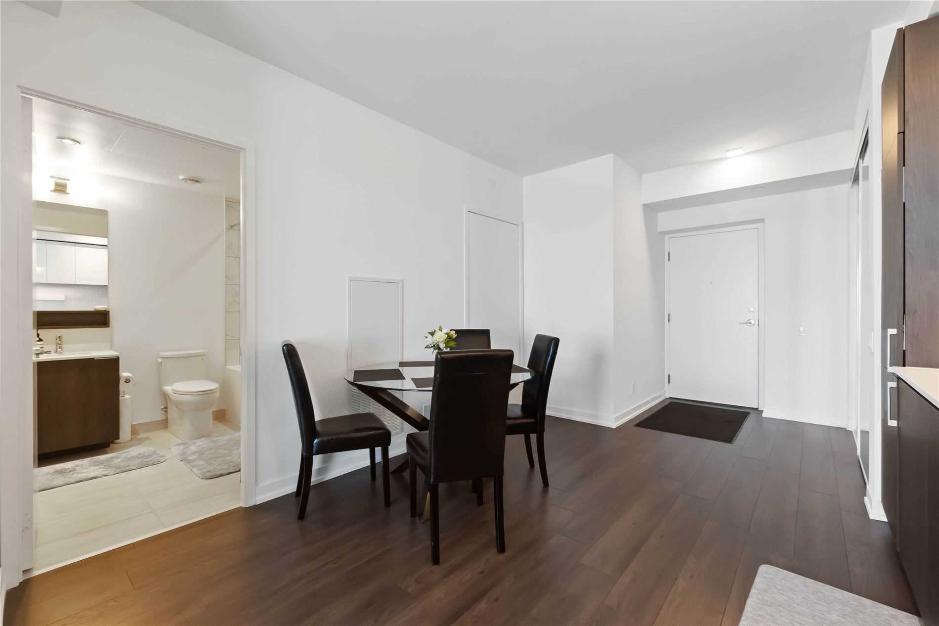 950 Portage Parkway, #4701