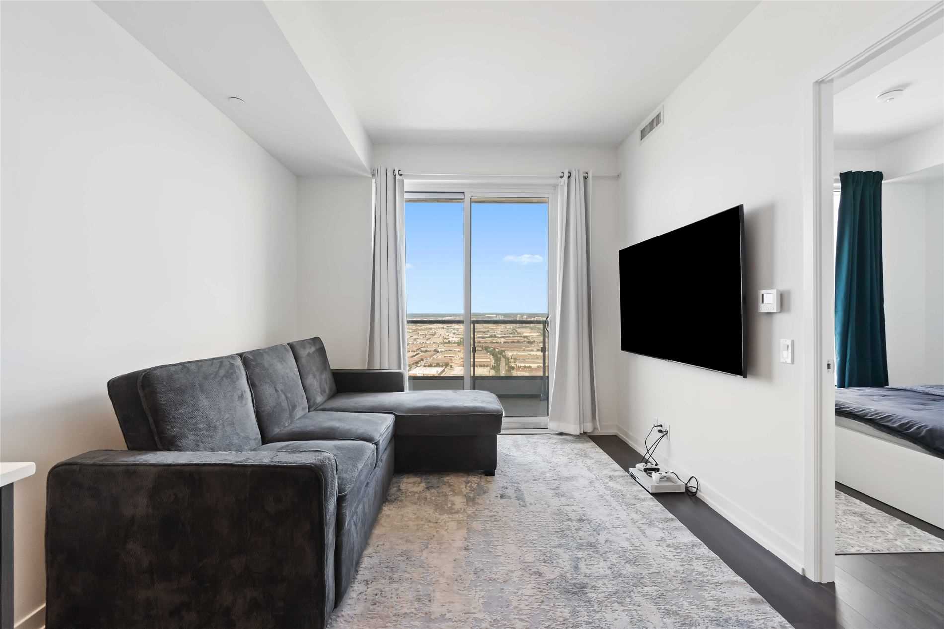 950 Portage Parkway, #4701