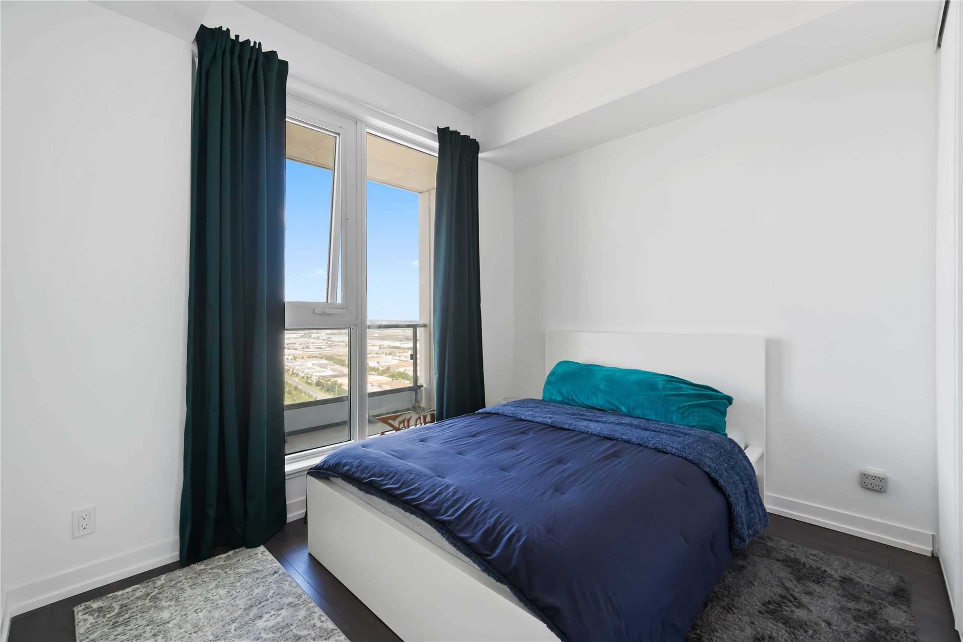 950 Portage Parkway, #4701