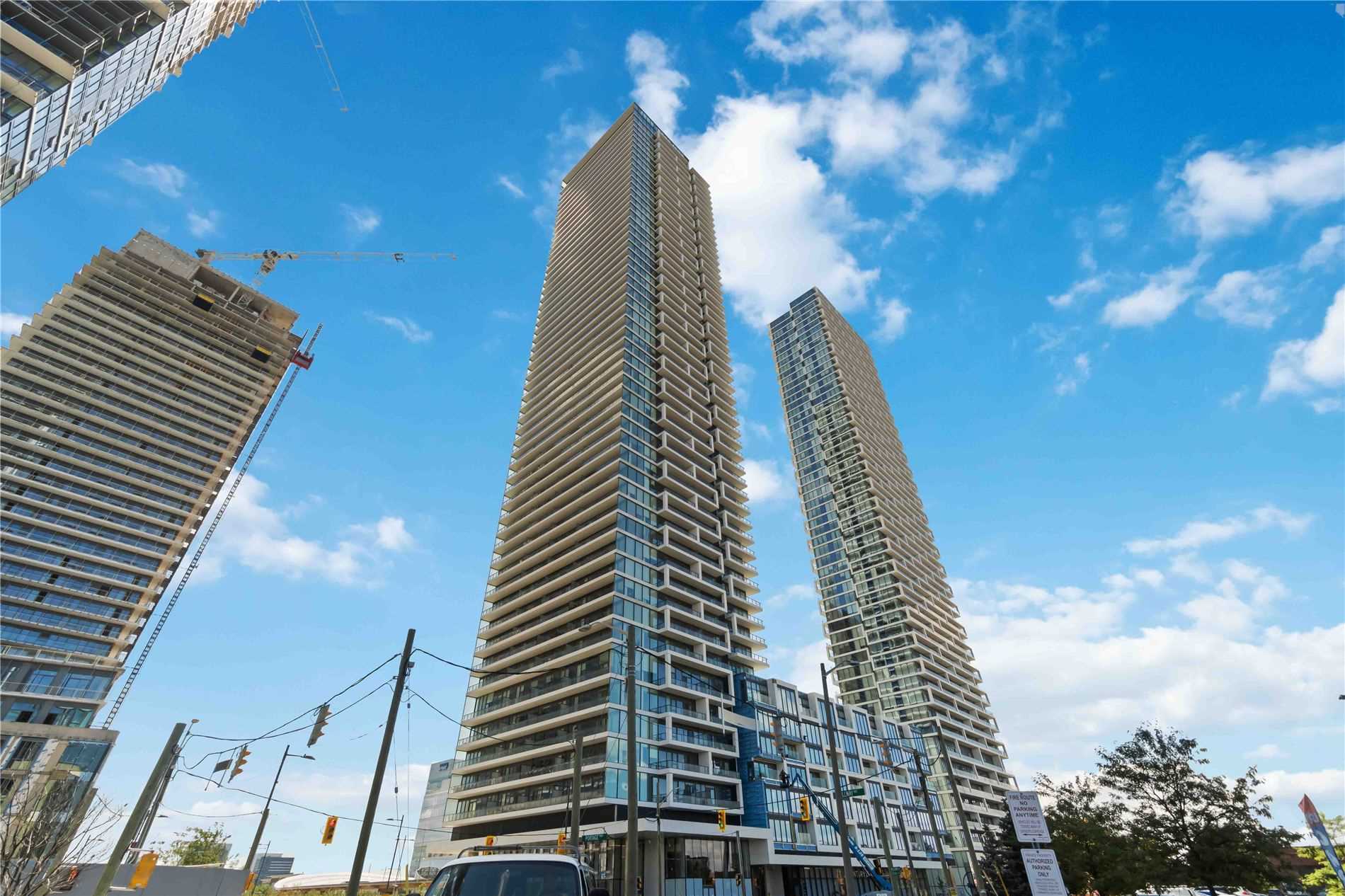 950 Portage Parkway, #4701