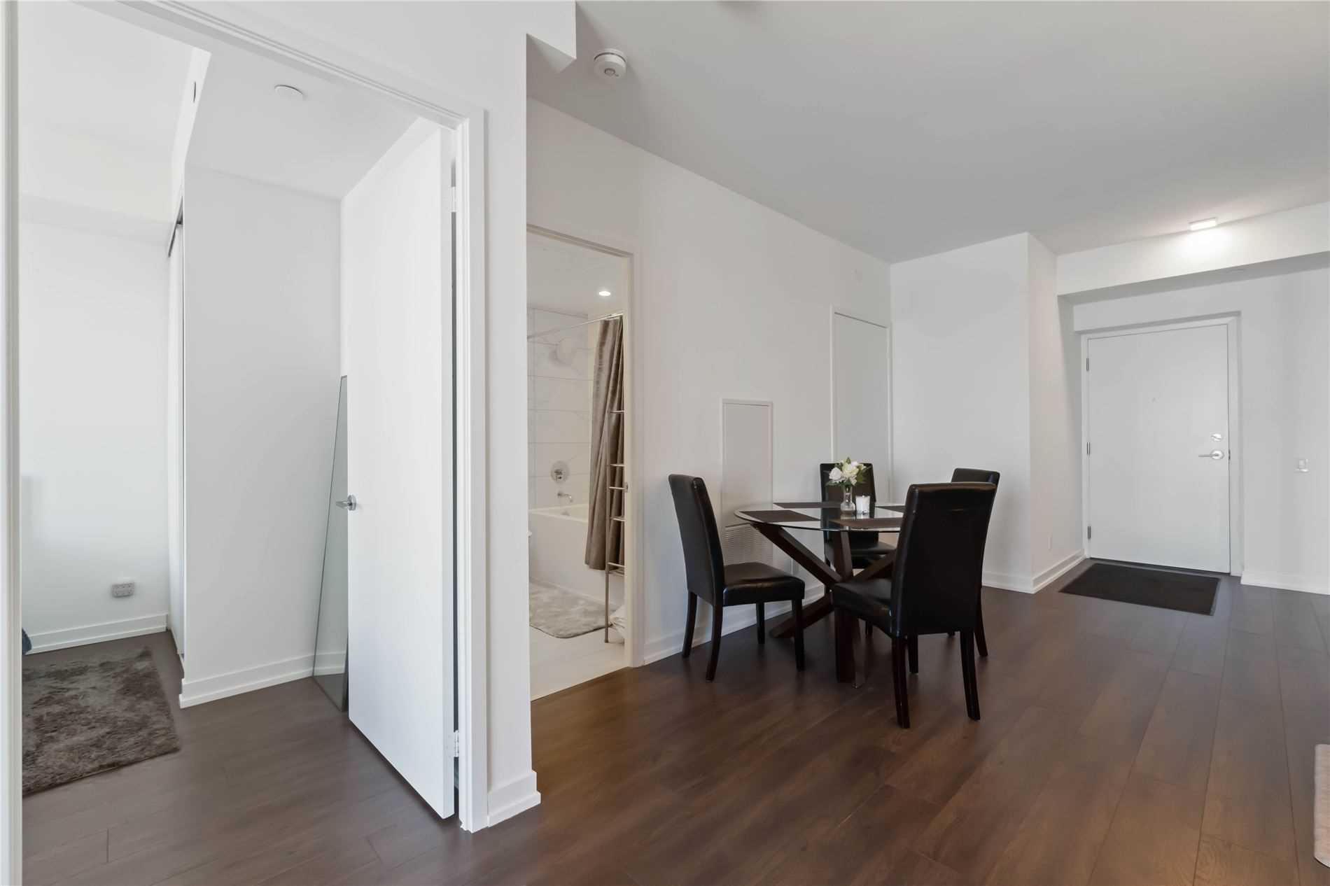 950 Portage Parkway, #4701