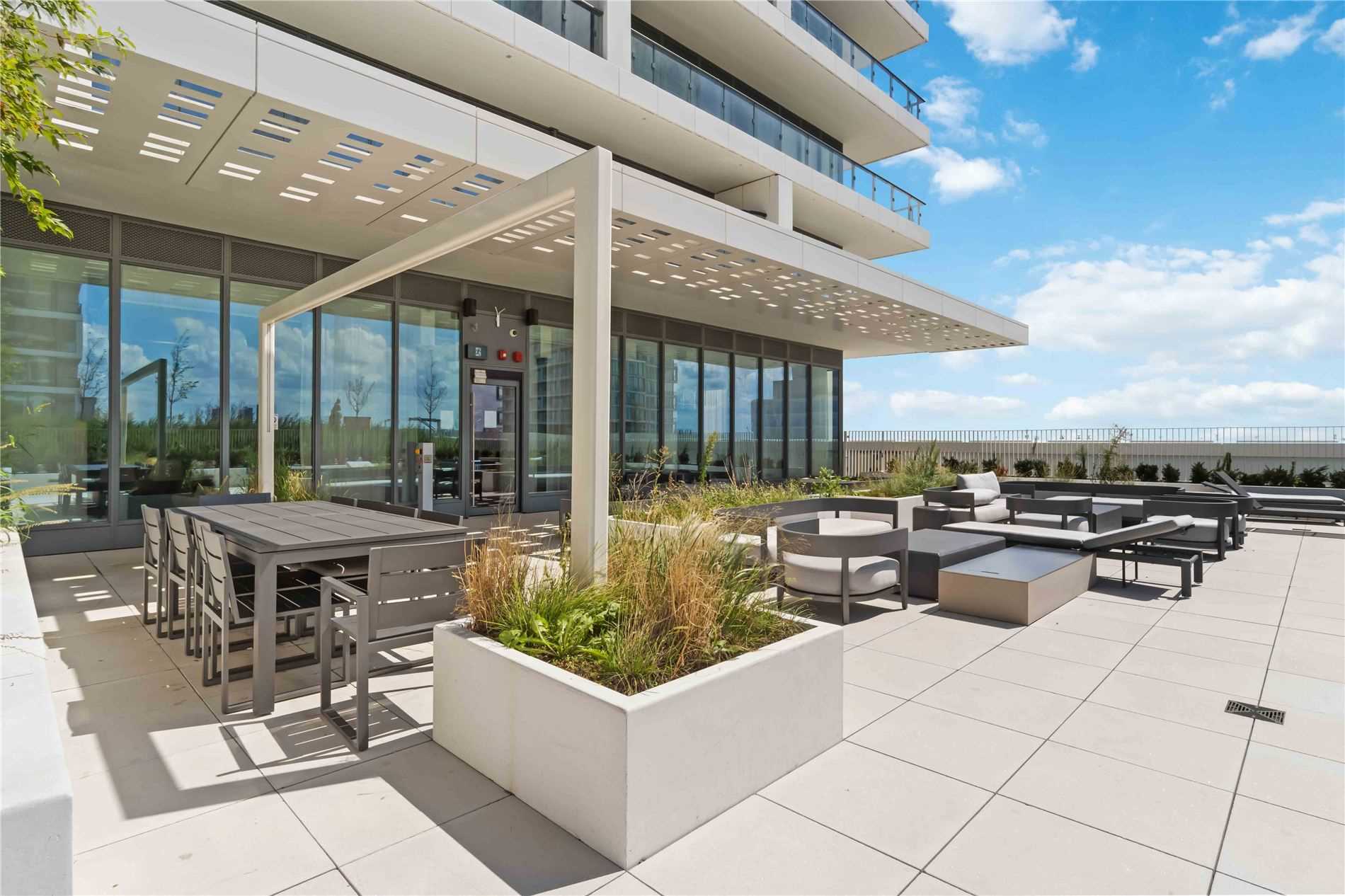950 Portage Parkway, #4701