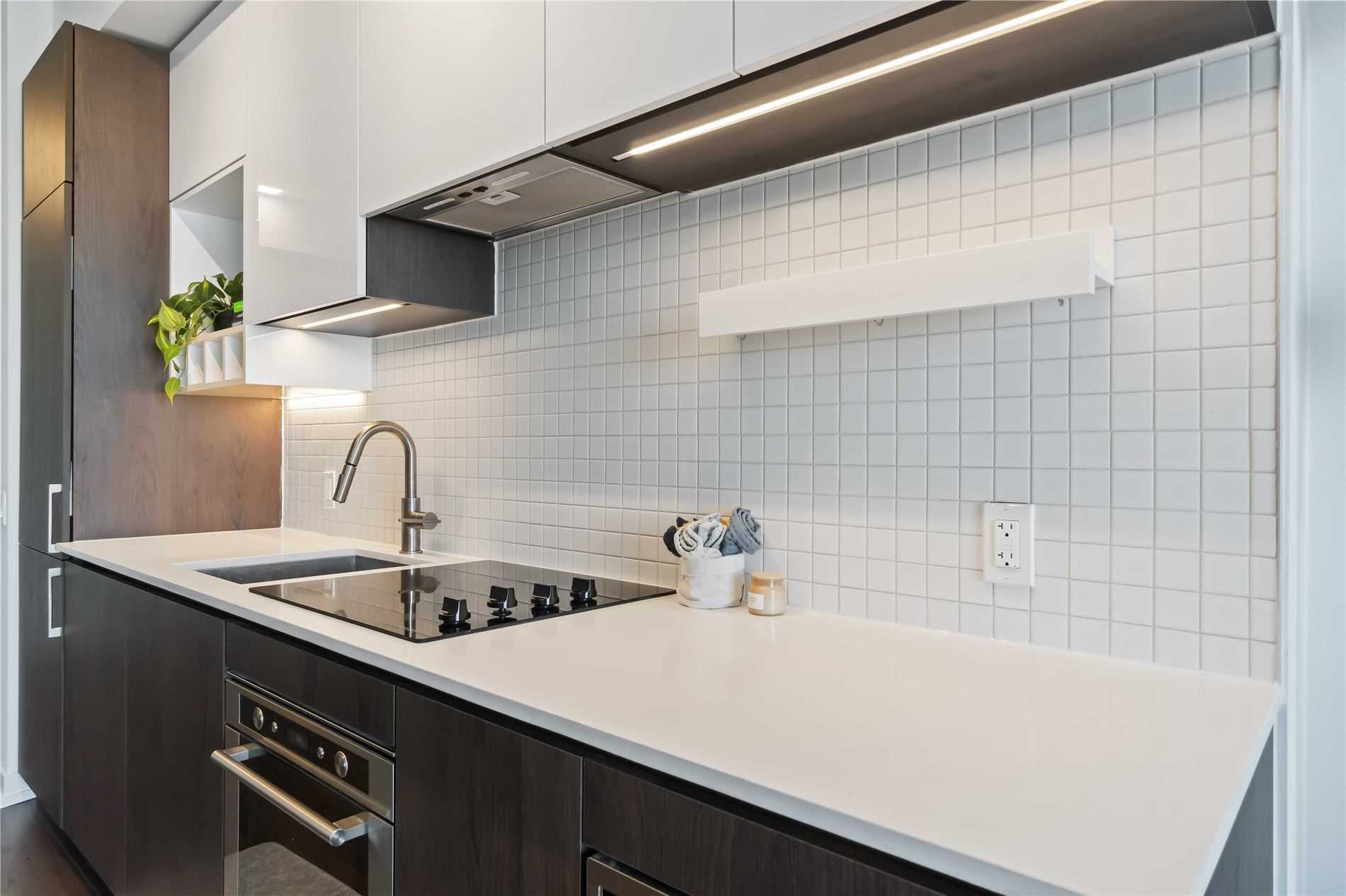 950 Portage Parkway, #4701