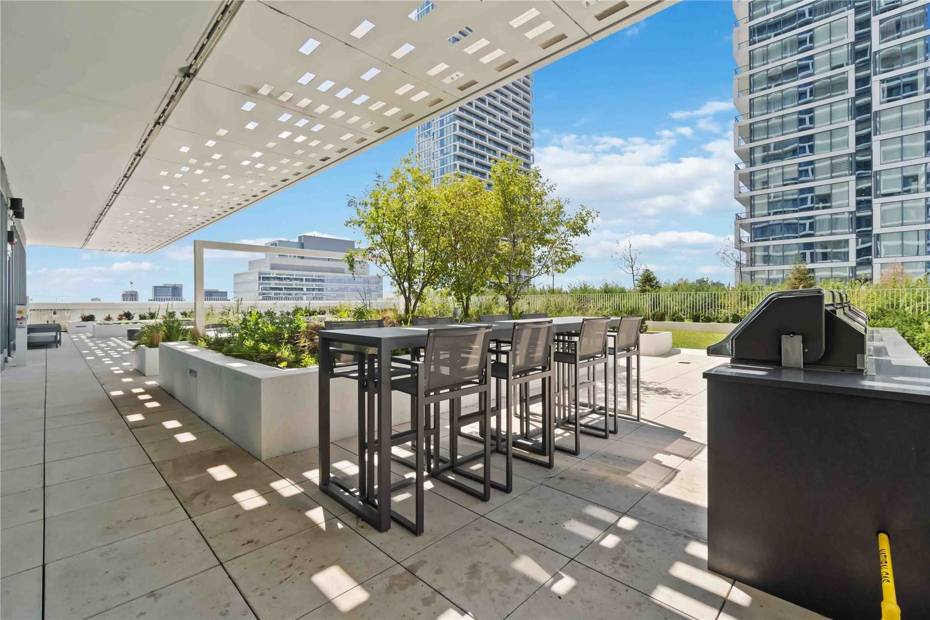 950 Portage Parkway, #4701