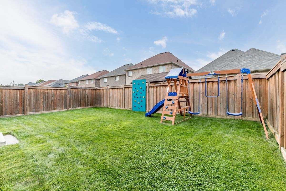 7 Watson Drive