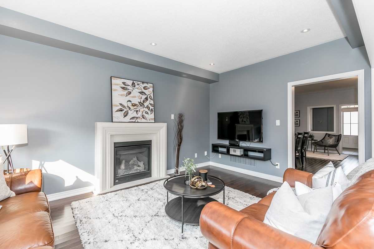 7 Watson Drive