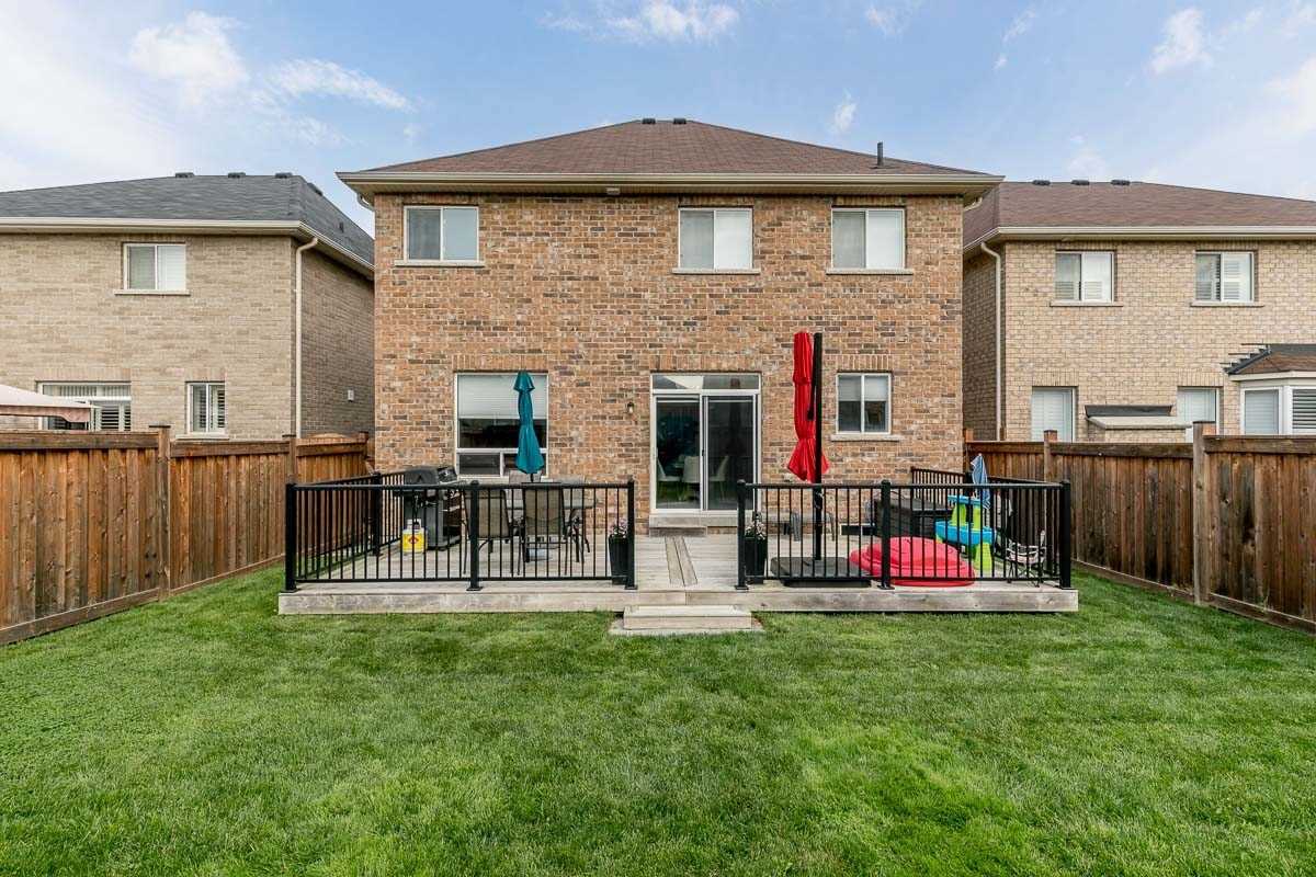 7 Watson Drive