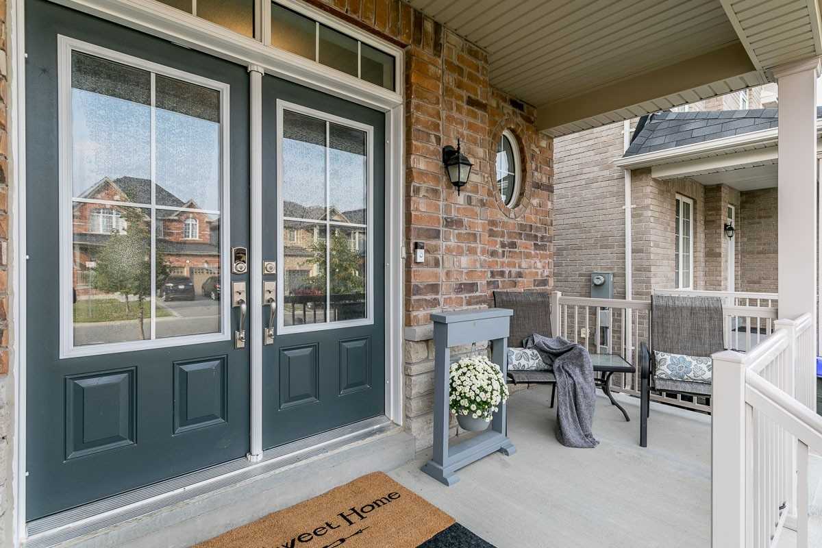 7 Watson Drive