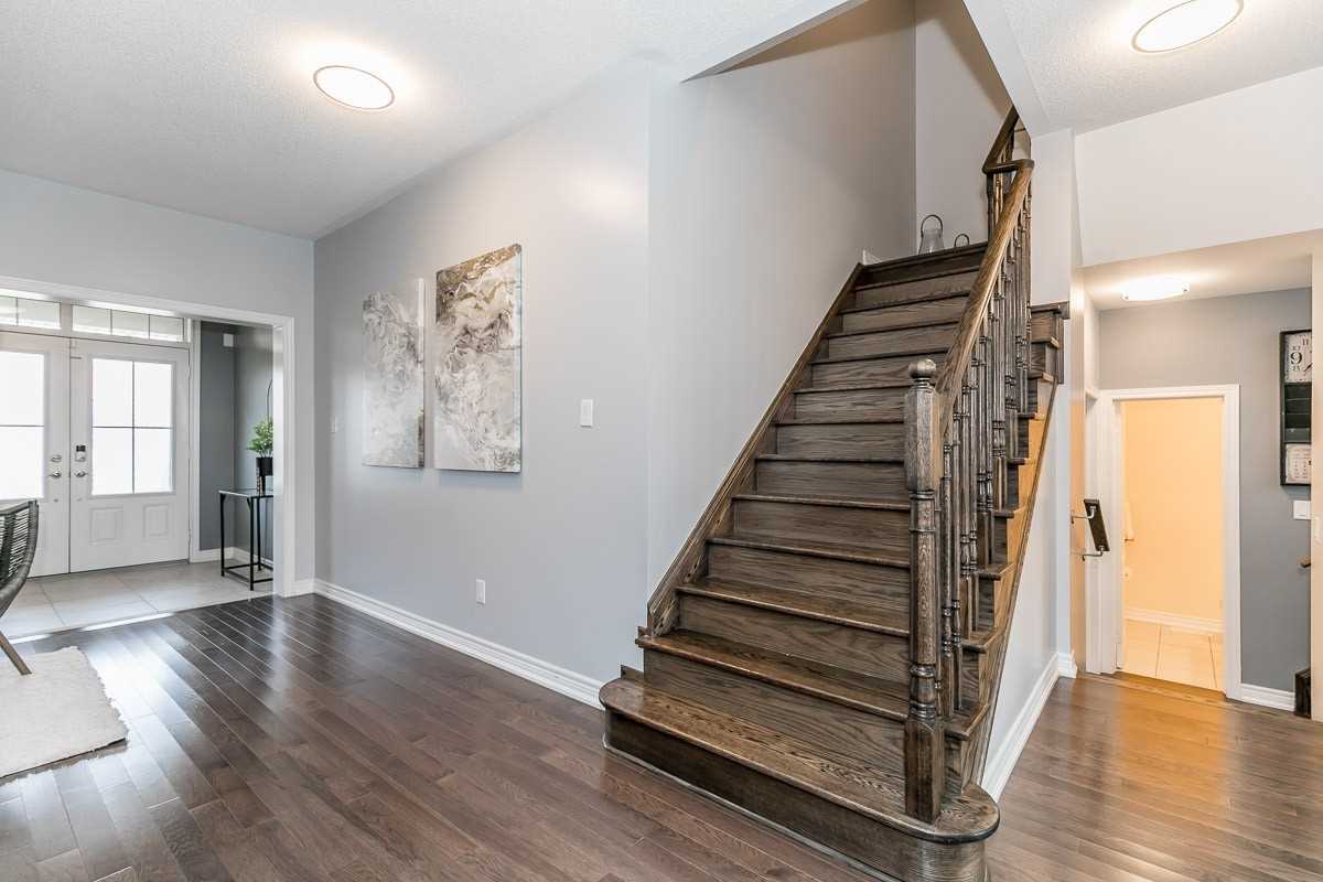 7 Watson Drive