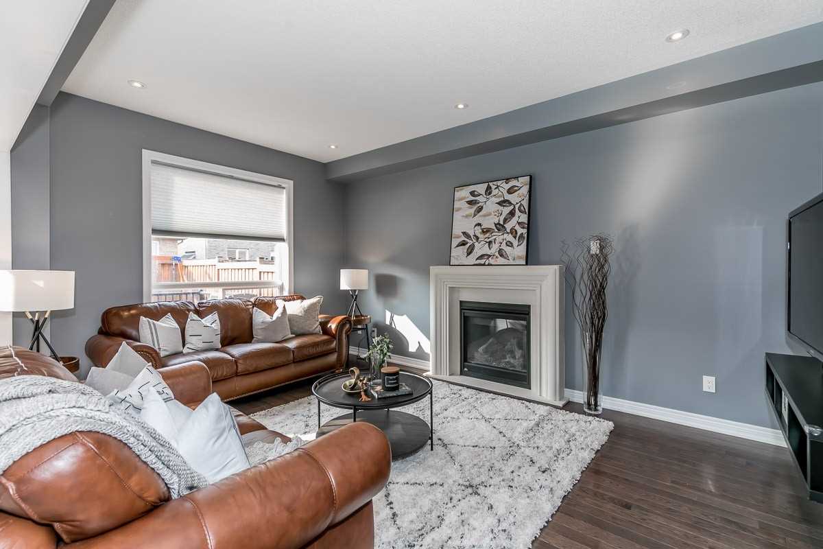 7 Watson Drive