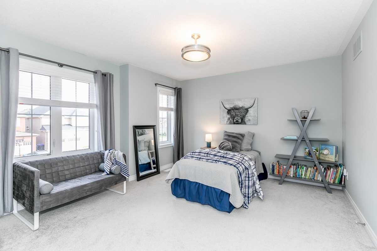 7 Watson Drive