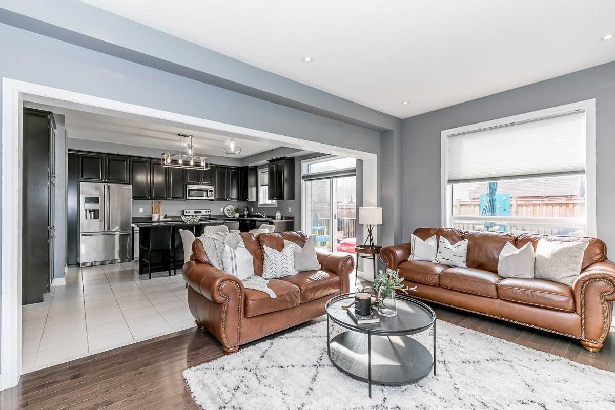 7 Watson Drive