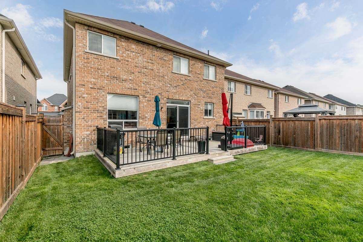 7 Watson Drive