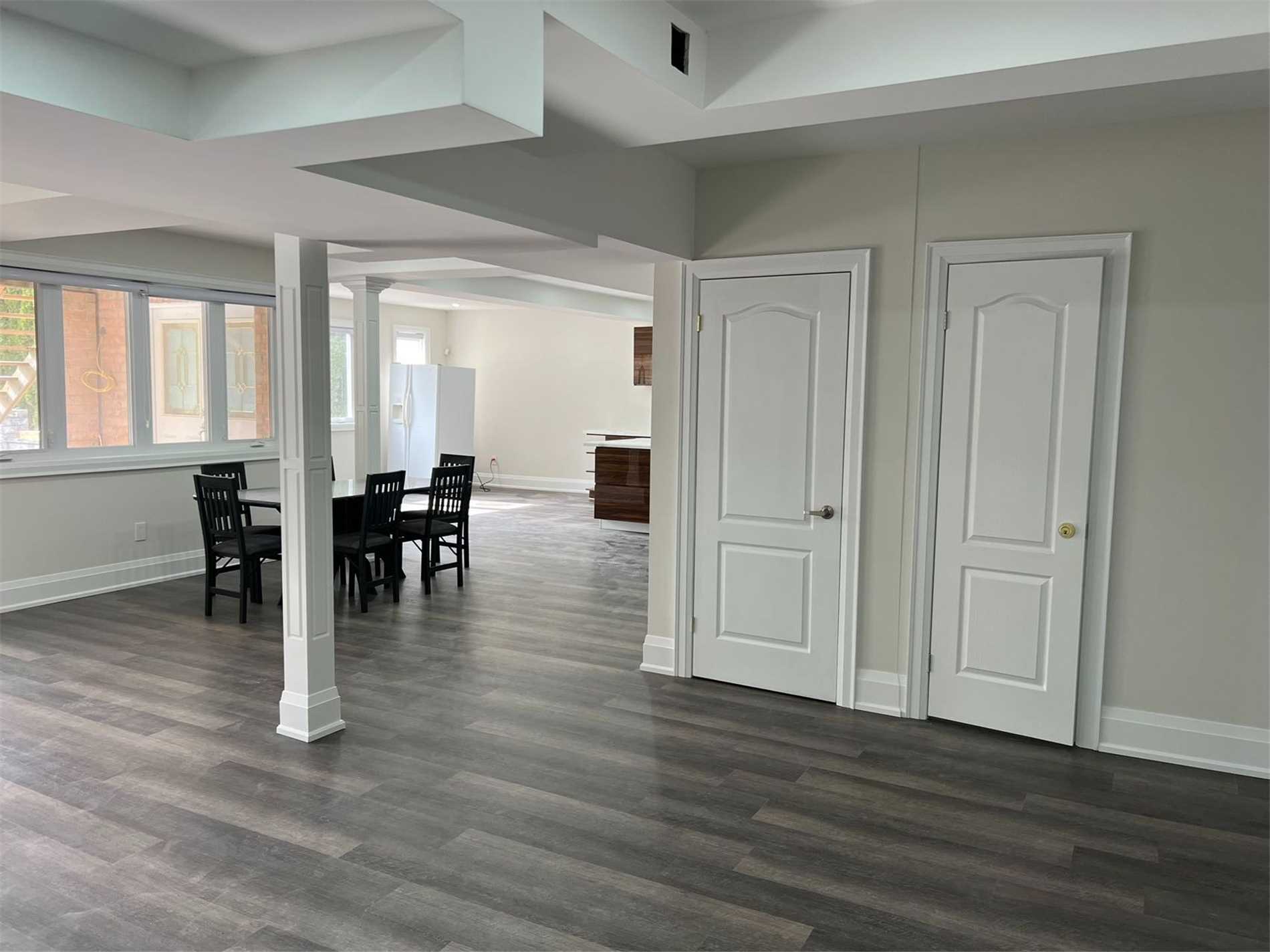 218 Boake Trail