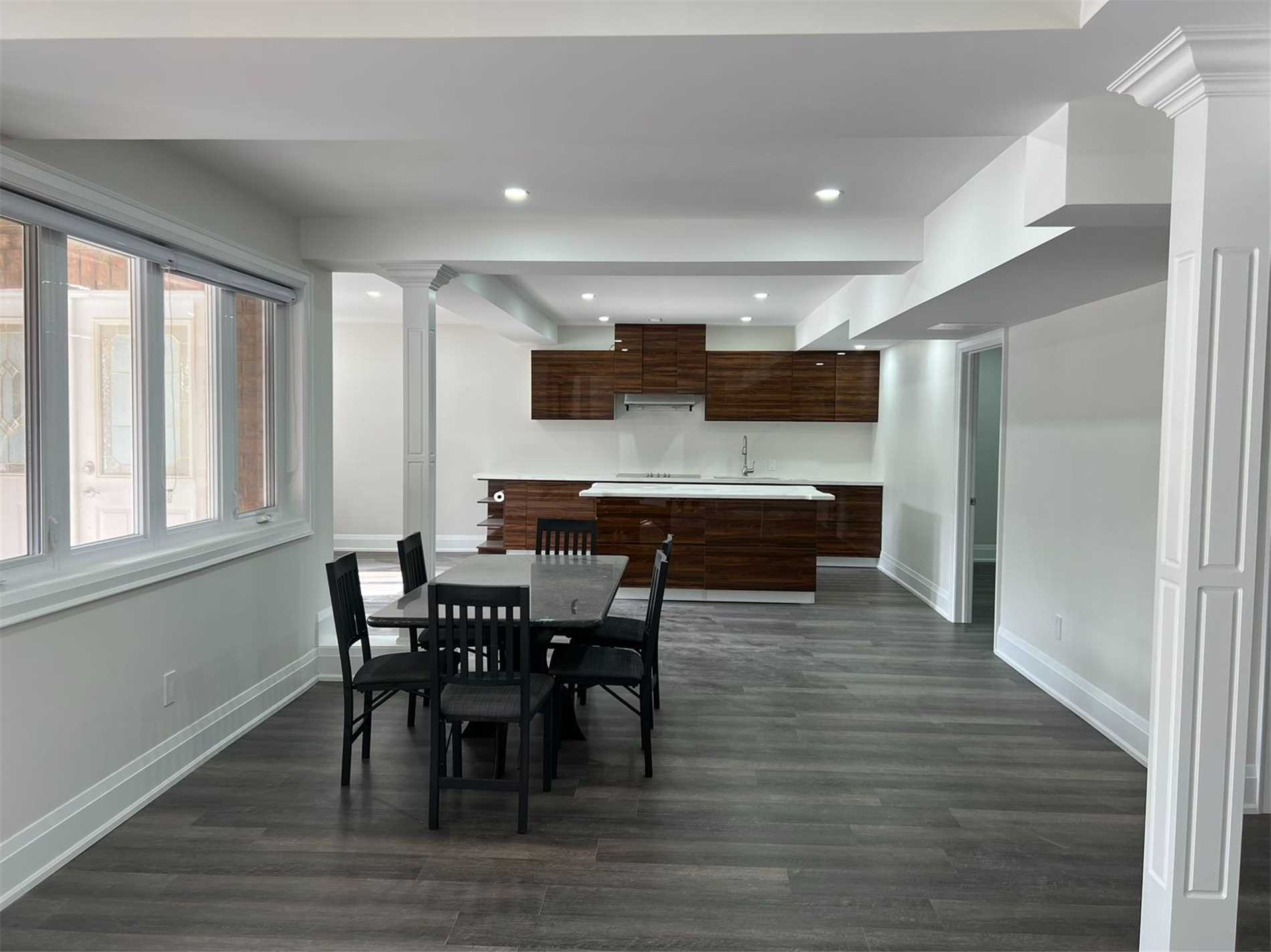 218 Boake Trail