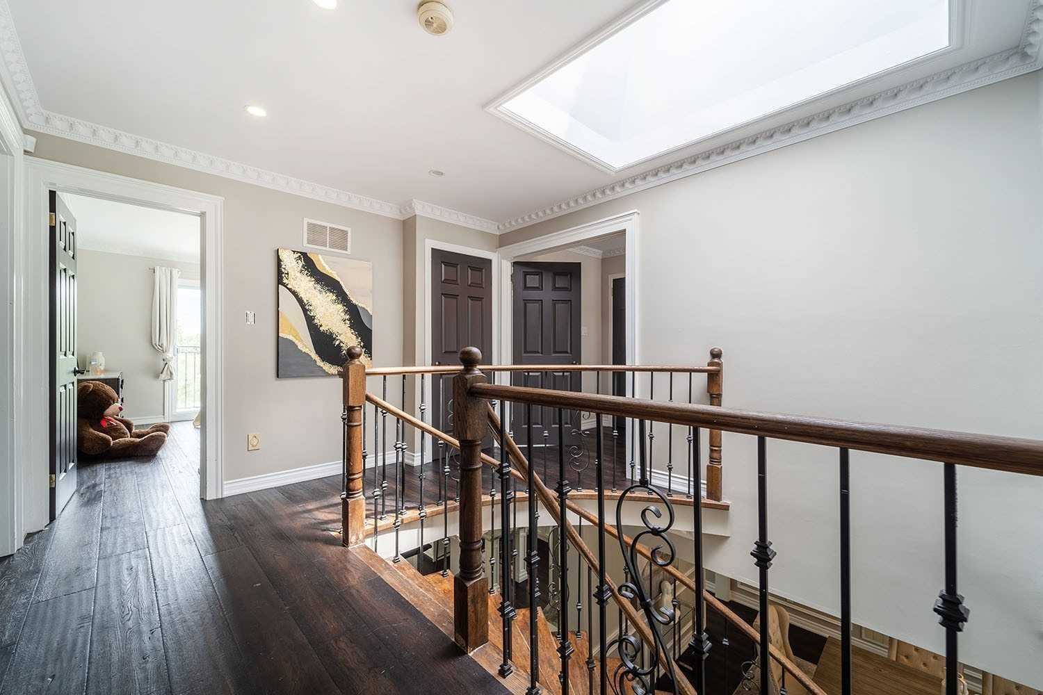 5 Greenan Rd