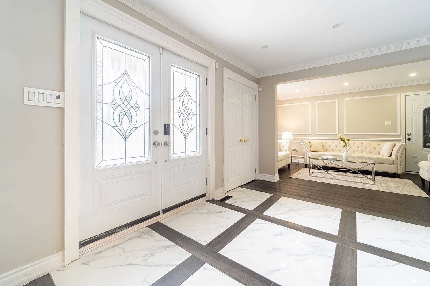 5 Greenan Rd
