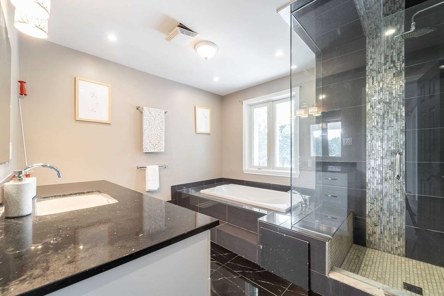 5 Greenan Rd