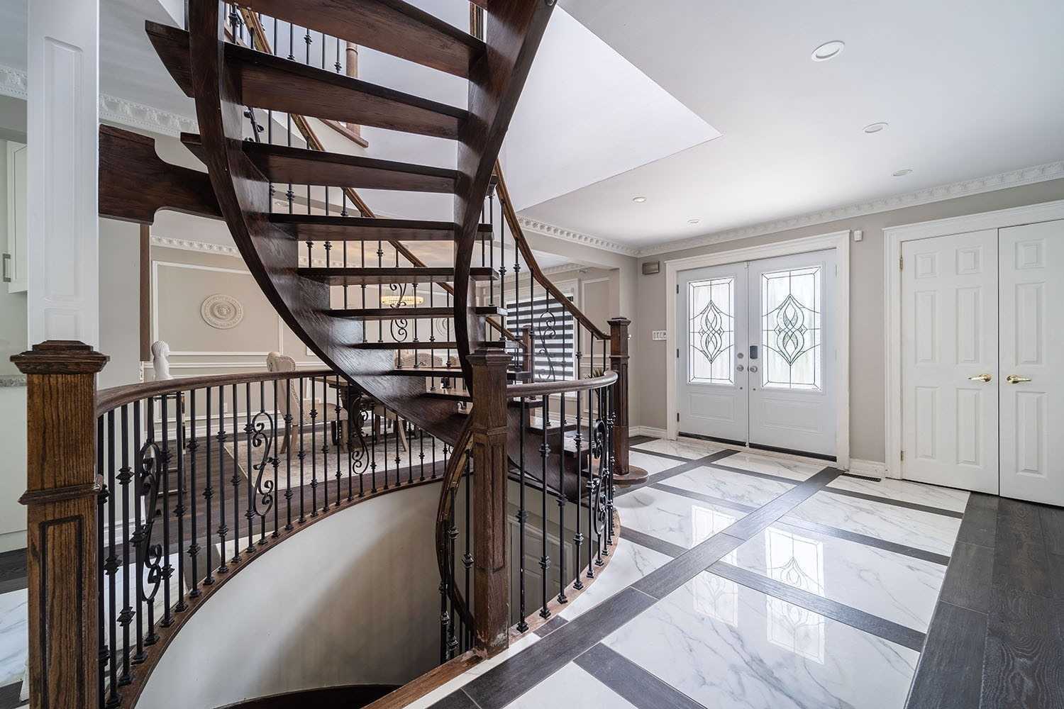 5 Greenan Rd