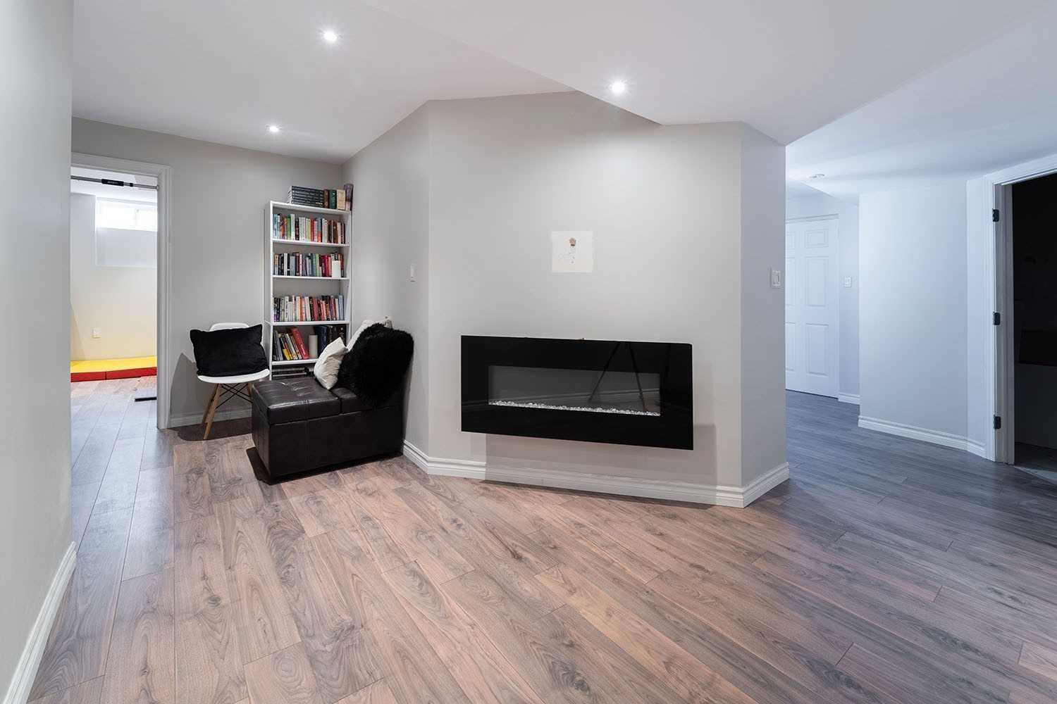 5 Greenan Rd