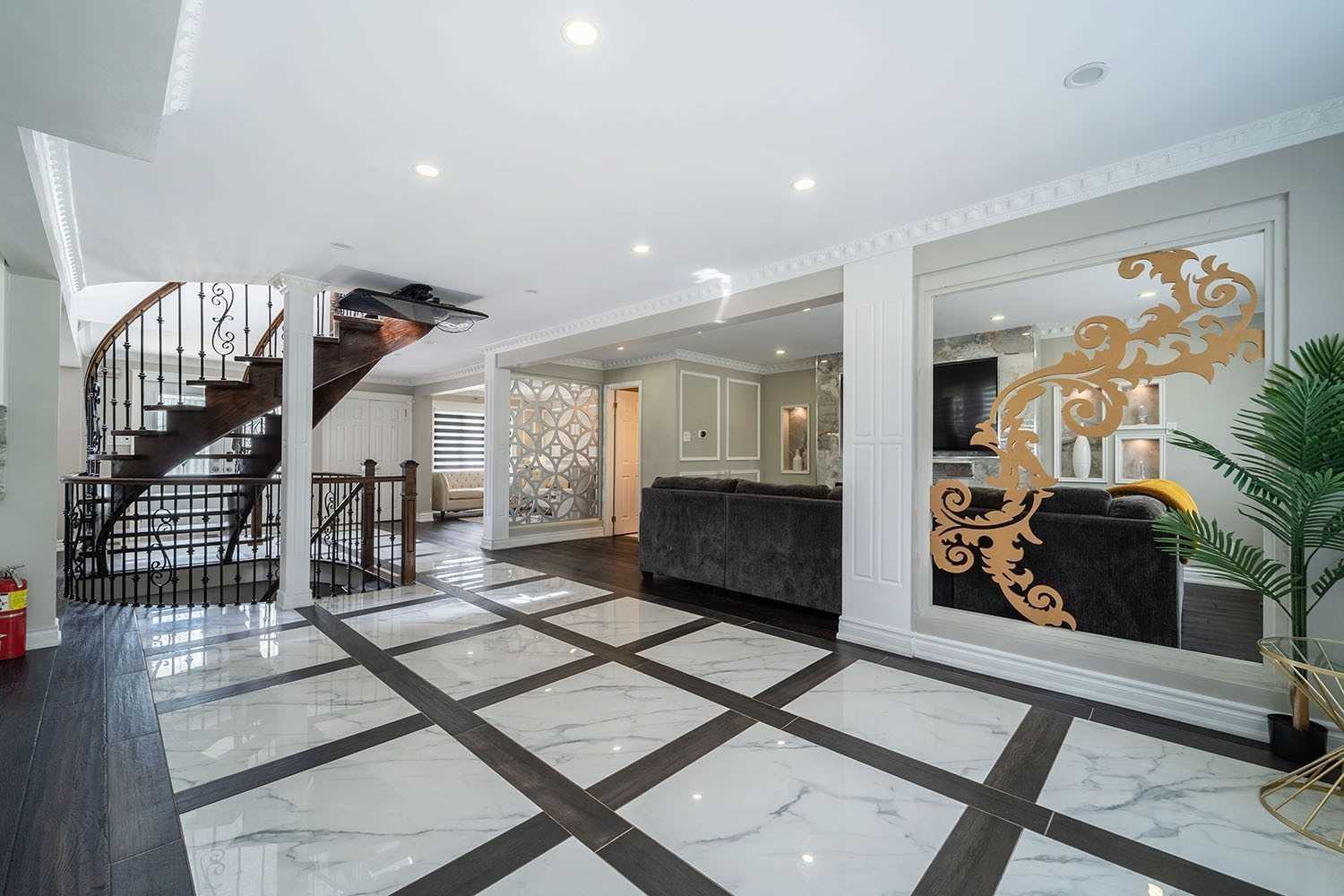 5 Greenan Rd