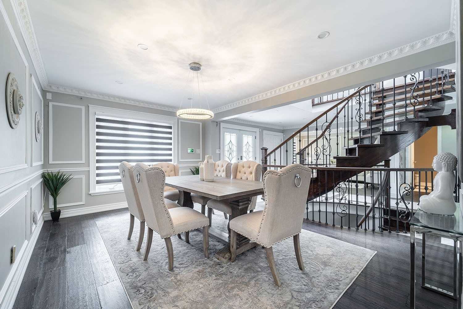 5 Greenan Rd