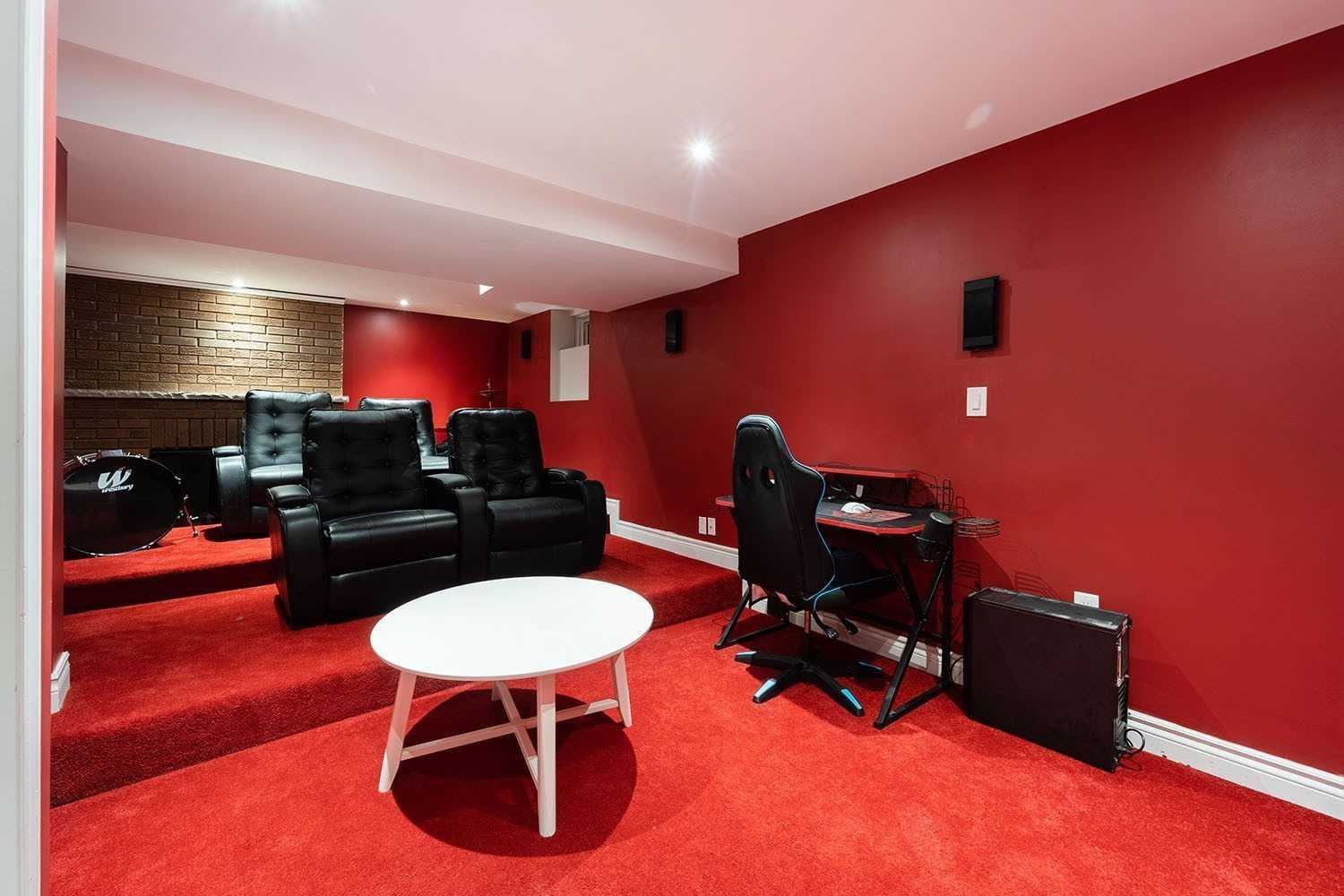 5 Greenan Rd
