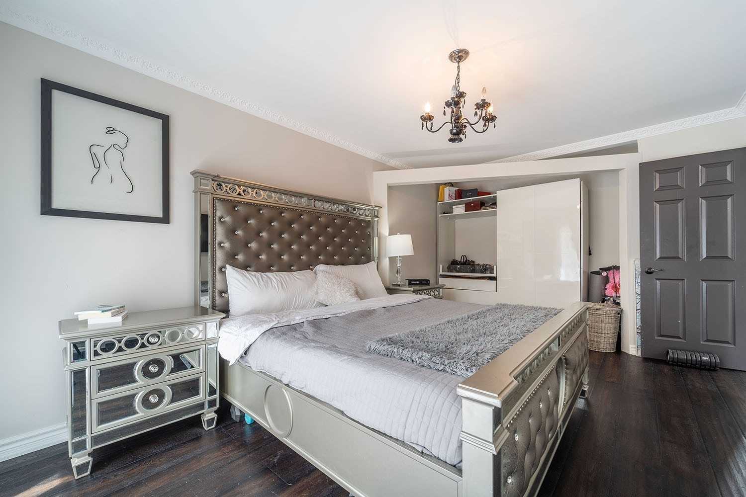 5 Greenan Rd