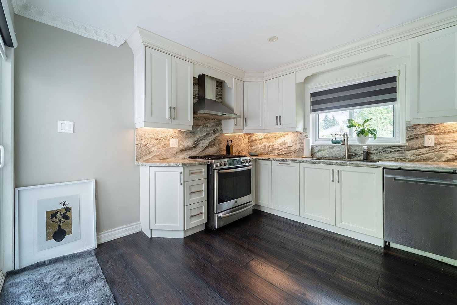 5 Greenan Rd
