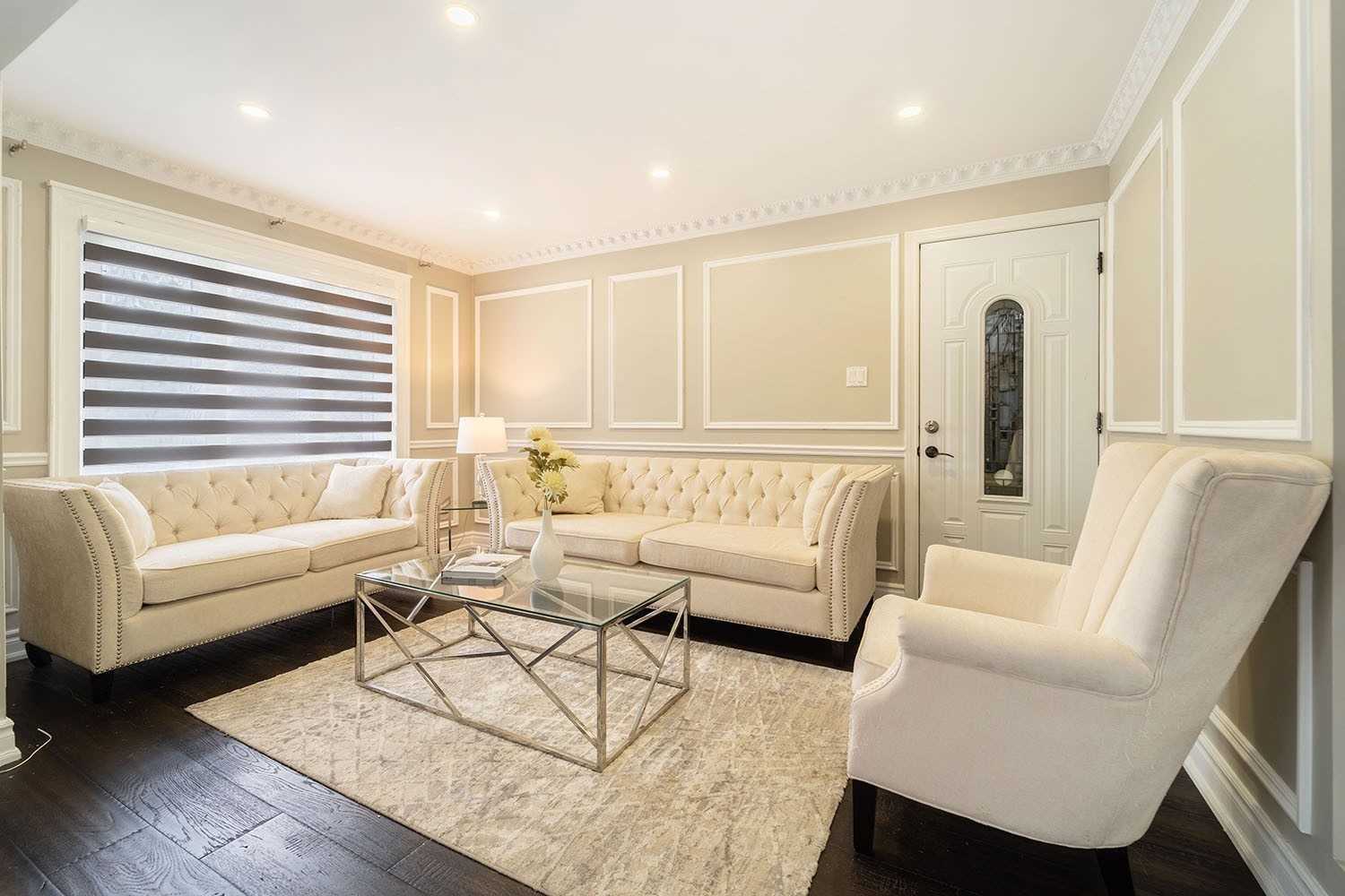5 Greenan Rd