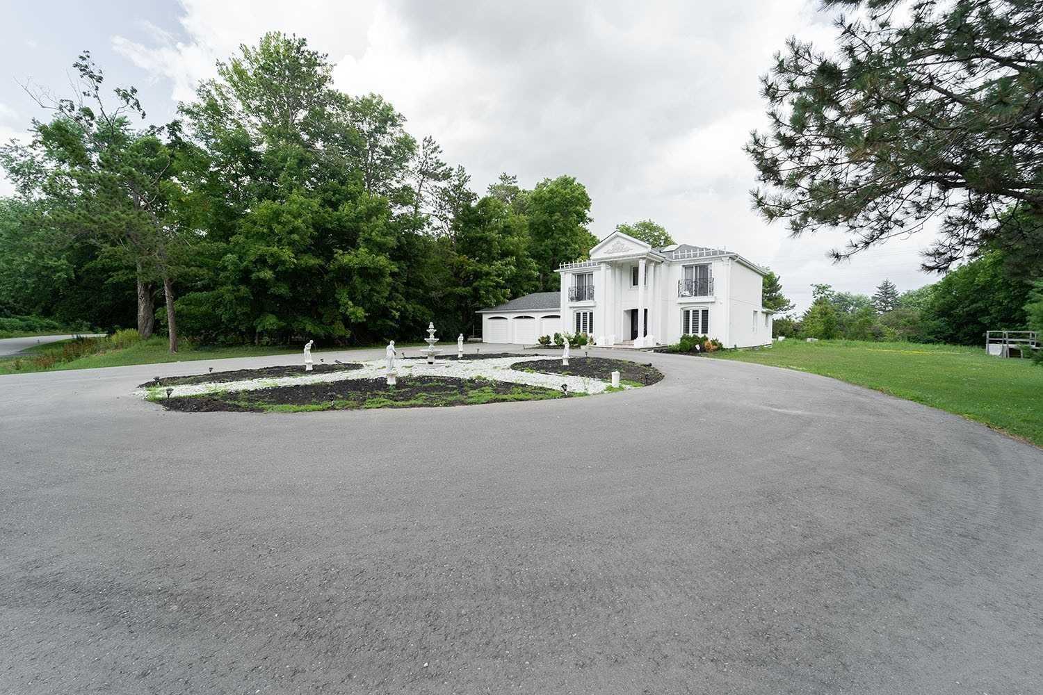 5 Greenan Rd