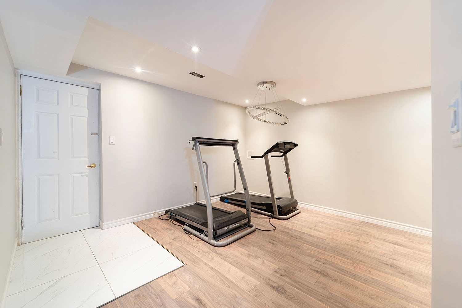 5 Greenan Rd