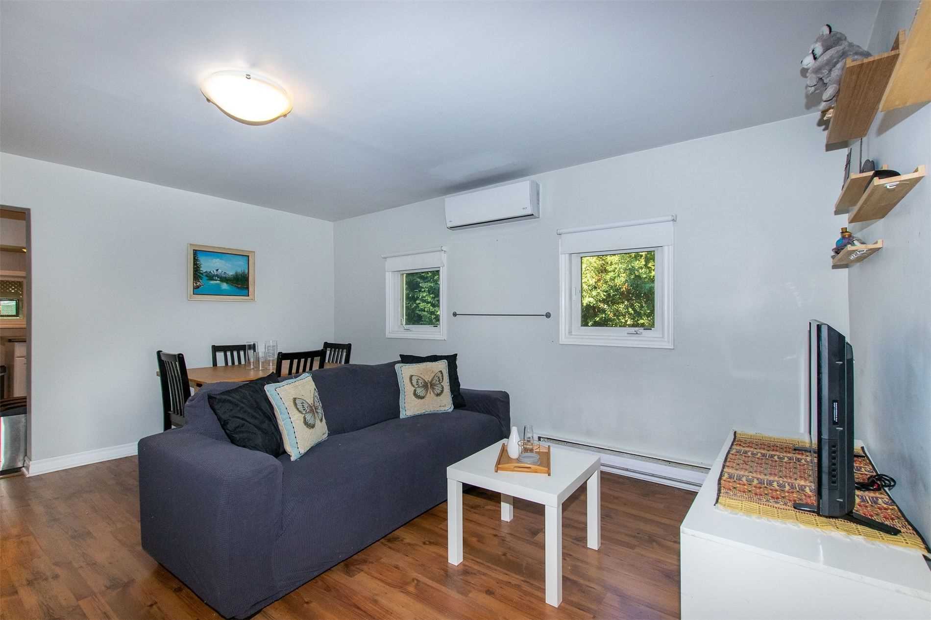 711 Innisfil Beach Rd