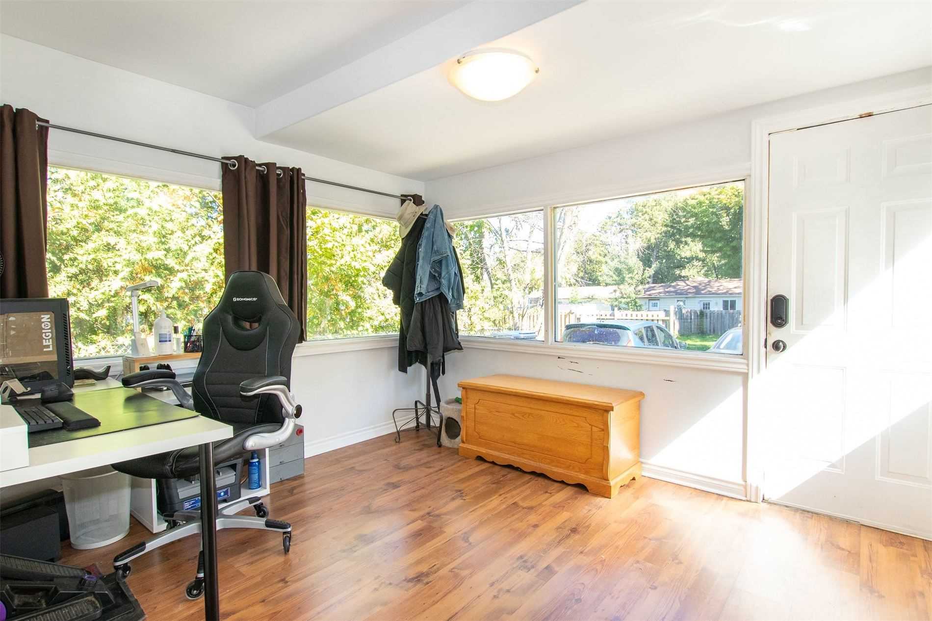 711 Innisfil Beach Rd