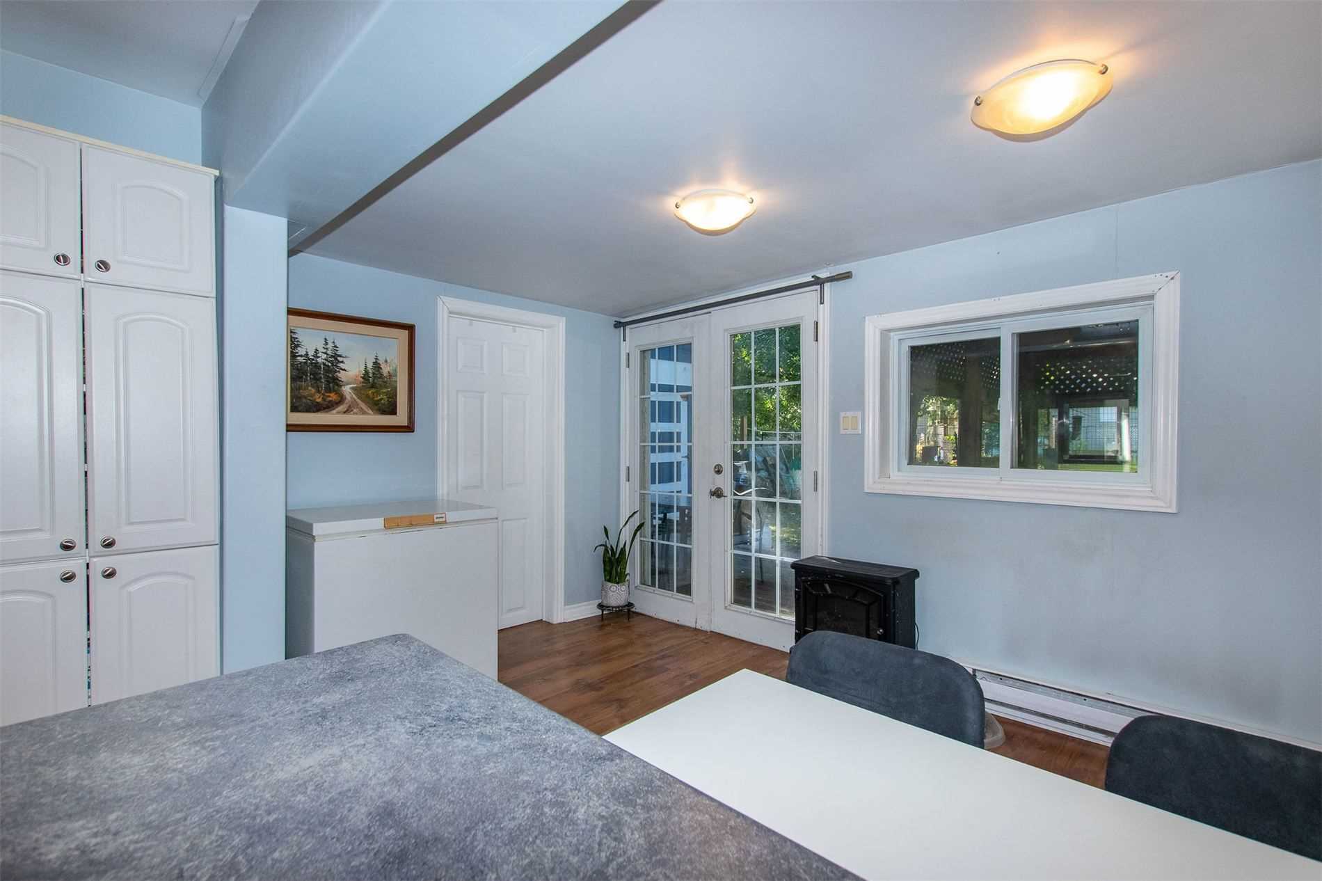 711 Innisfil Beach Rd